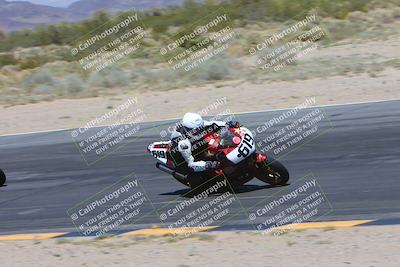 media/Apr-14-2024-SoCal Trackdays (Sun) [[70f97d3d4f]]/10-Turn 10 Inside From the Berm (130pm)/